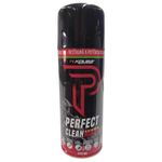 KOU20017-aditivo-koube-limpa-moto-perfect-clean