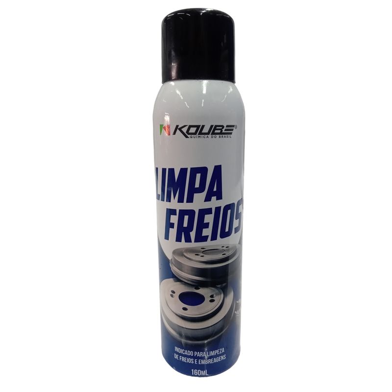 KOU20011-limpa-freios-disco-frenagem-koube-160ml