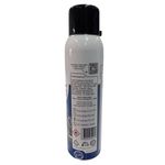 KOU20011-limpa-freios-disco-frenagem-koube-160ml