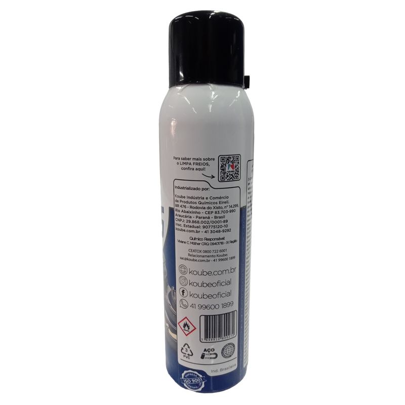 KOU20011-limpa-freios-disco-frenagem-koube-160ml