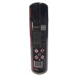 KOU20003-descarbonizante-spray-k90-slow-dryng-koube
