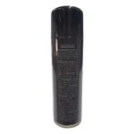 KOU20003-descarbonizante-spray-k90-slow-dryng-koube