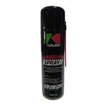 Vaselina Spray Koube 300Ml