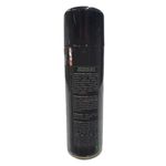 KOU20028-Vaselina-Spray-Koube