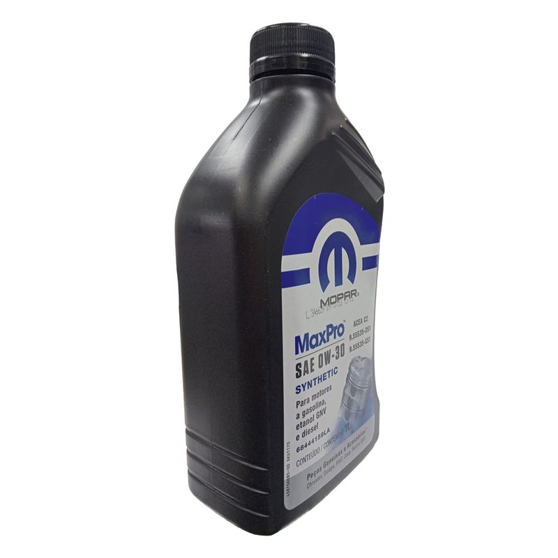 K68444159LA-oleo-lubrificante-do-motor-0w30-maxpro-mopar