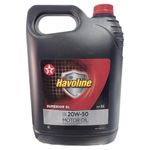 TX31423565-oleo-lubrificante-do-motor-20W50-havoline-texaco-4L