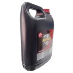 TX31423565-oleo-lubrificante-do-motor-20W50-havoline-texaco-4L