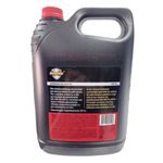 TX31423565-oleo-lubrificante-do-motor-20W50-havoline-texaco-4L
