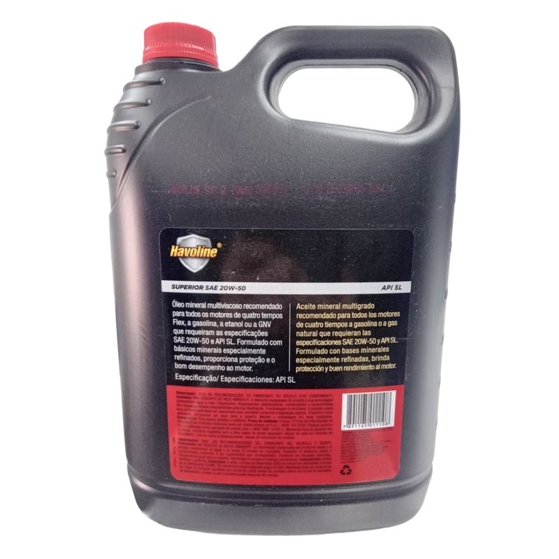 TX31423565-oleo-lubrificante-do-motor-20W50-havoline-texaco-4L