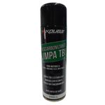KOU20045-Descarbonizante-Limpa-tbi-500ml