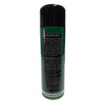KOU20045-Descarbonizante-Limpa-tbi-500ml