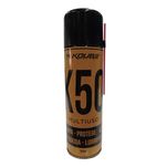 Óleo Lubrificante Desengripante Spray Automotivo Industrial Doméstico Náutico 300ml Koube OD-50
