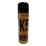KOU20036-desingripante-k50-koube