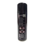 KOU20007-graxa-branca-spray-koube