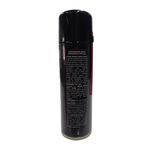 KOU20007-graxa-branca-spray-koube