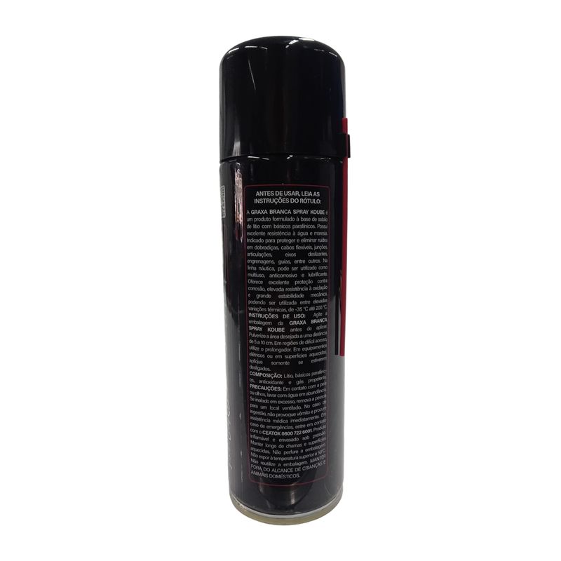 KOU20007-graxa-branca-spray-koube
