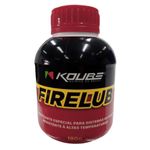 KOU20030-Graxa-Alta-Temperatura-Firelub-180G--200Ml