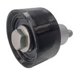 04E109244D-polia-reversora-da-correia-dentada-diversos-vw-principalmente-EA211