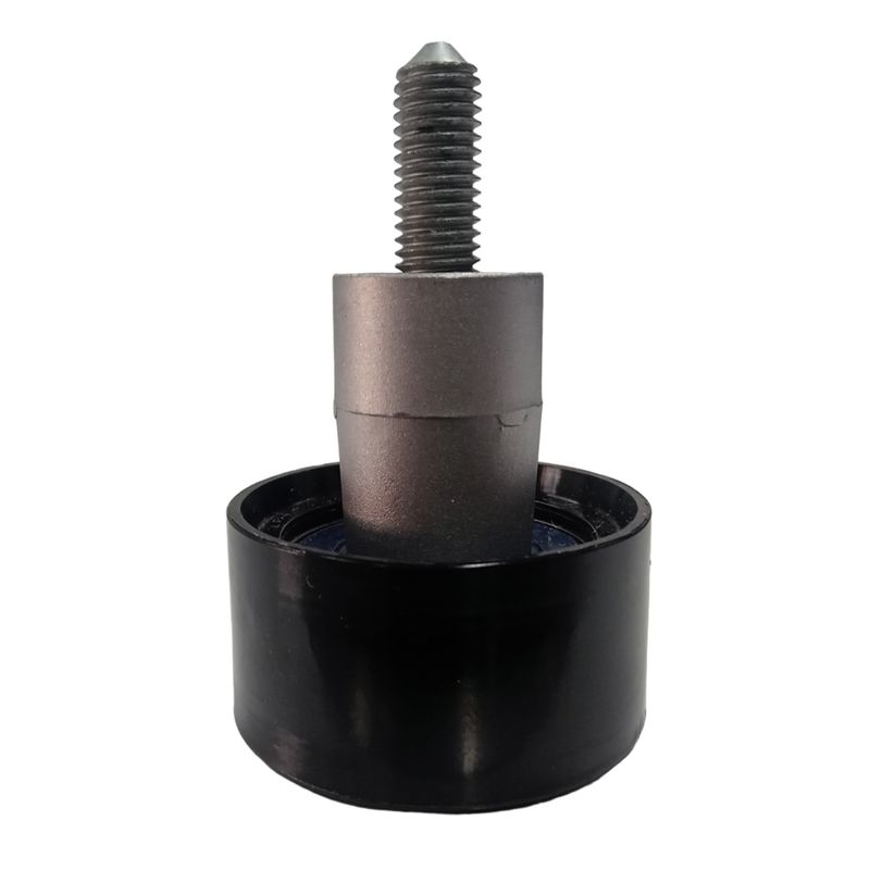 04E109244D-polia-reversora-da-correia-dentada-diversos-vw-principalmente-EA211