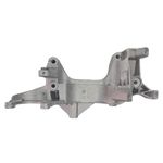 030145167L-suporte-do-alternador-gol-voyage-saveiro-g5