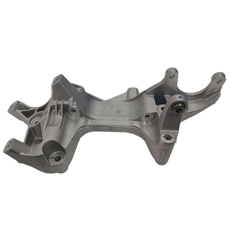 030145167L-suporte-do-alternador-gol-voyage-saveiro-g5