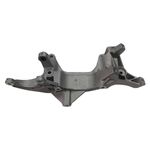 030145167L-suporte-do-alternador-gol-voyage-saveiro-g5