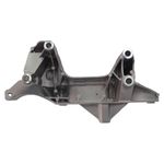 030145167L-suporte-do-alternador-gol-voyage-saveiro-g5