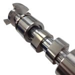 98500212-eixo-do-comando-de-valvulas-dos-carros-fabricados-pela-montadora-chevrolet-ou-melhor-dizendo-gm-motors-onix-e-prisma-modelos-com-motores-1.0-8V-dos-anos-respectivos-de-2012-2013-2014-2015-2016-2017-2018-2019-2020-2021-2022-2023-2024