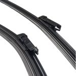 DYNSD8-par-de-palhetas-do-limpador-fox-g6-em-diante
