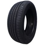 203915040-pneu-triangle-reliax-touring-aro-15