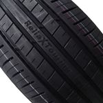 203915040-pneu-triangle-reliax-touring-aro-15