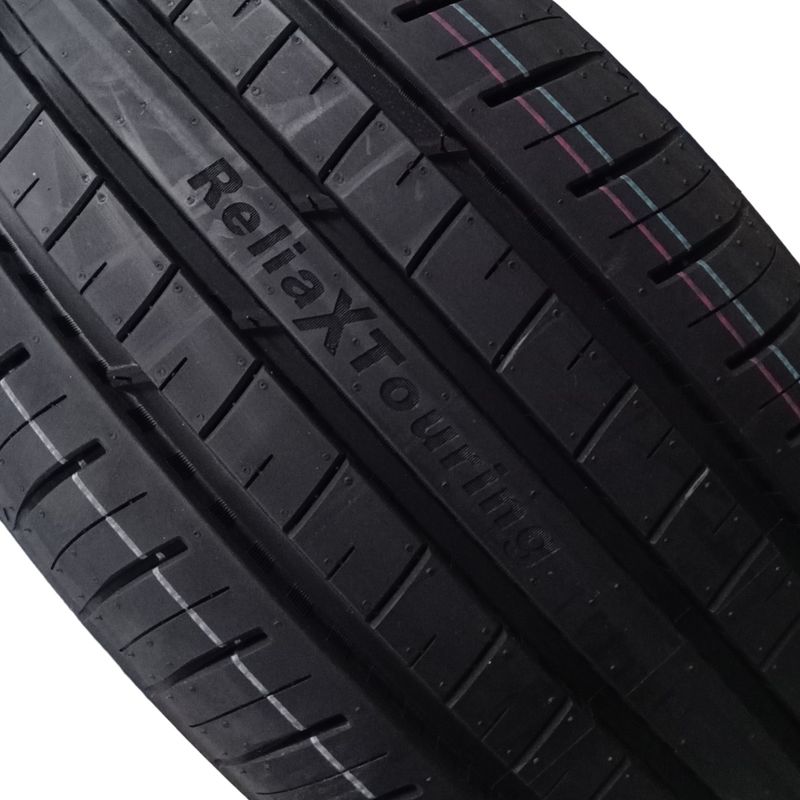 203915040-pneu-triangle-reliax-touring-aro-15