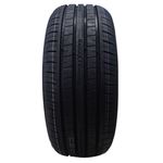 203915040-pneu-triangle-reliax-touring-aro-15