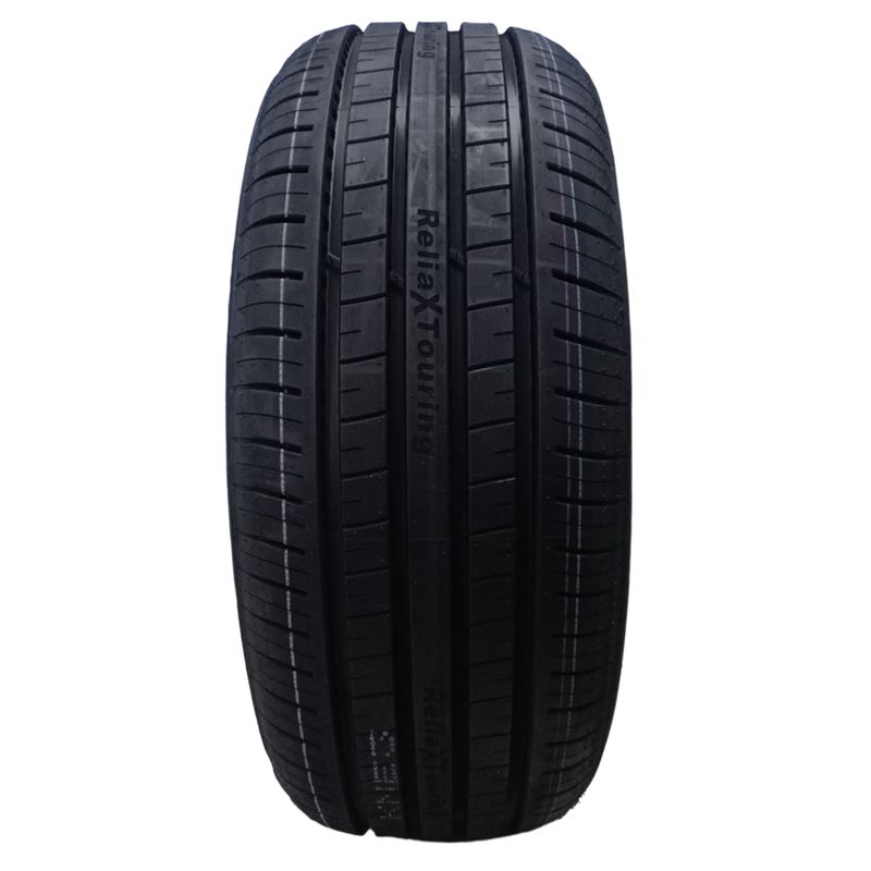 203915040-pneu-triangle-reliax-touring-aro-15