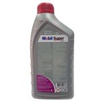 123500-oleo-lubrificante-do-motor-mobil-super-5w30-sintetico-diesel