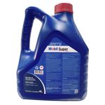 123224-oleo-lubrificante-do-motor-10w40-api-sp-semissintetico-4L