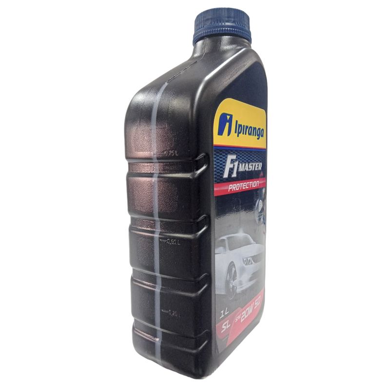 31252653-oleo-20W50-ipiranga-f1-master-protection