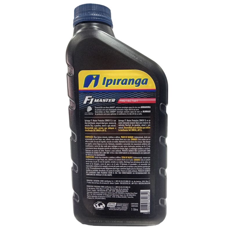 31252653-oleo-20W50-ipiranga-f1-master-protection