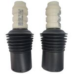 AC8937DP-kit-batente-coifa-duster-logan-sandero-oroch