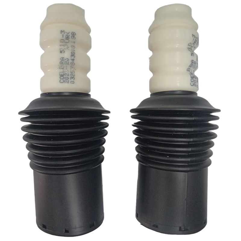 AC8937DP-kit-batente-coifa-duster-logan-sandero-oroch