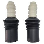 AC8937DP-kit-batente-coifa-duster-logan-sandero-oroch