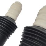 AC8937DP-kit-batente-coifa-duster-logan-sandero-oroch
