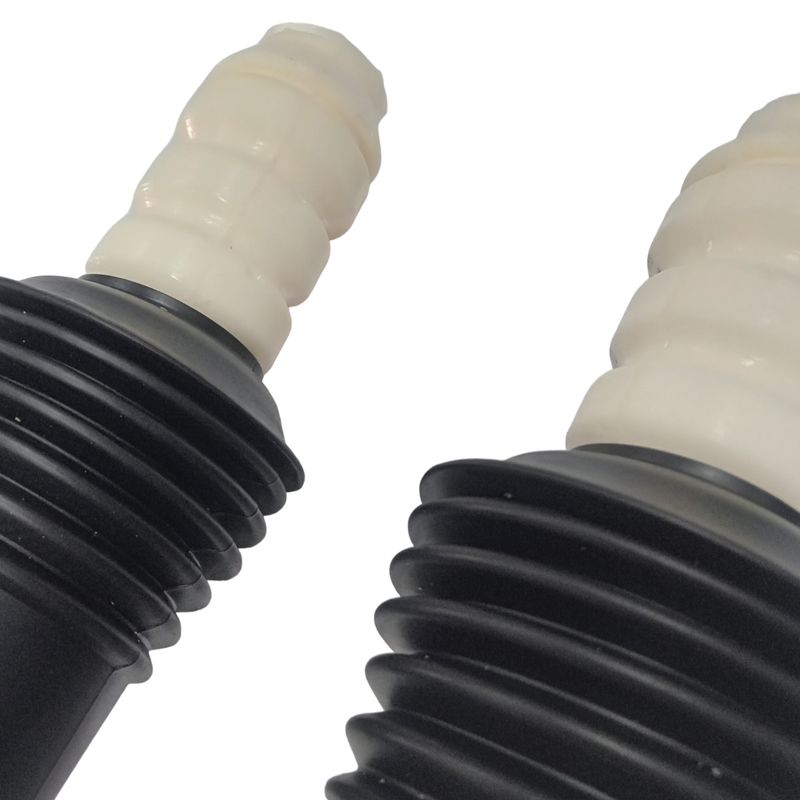 AC8937DP-kit-batente-coifa-duster-logan-sandero-oroch