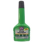 ST2085BR-aditivo-limpa-bico-injetor-stp-flex