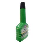 ST2085BR-aditivo-limpa-bico-injetor-stp-flex
