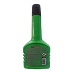 ST2085BR-aditivo-limpa-bico-injetor-stp-flex