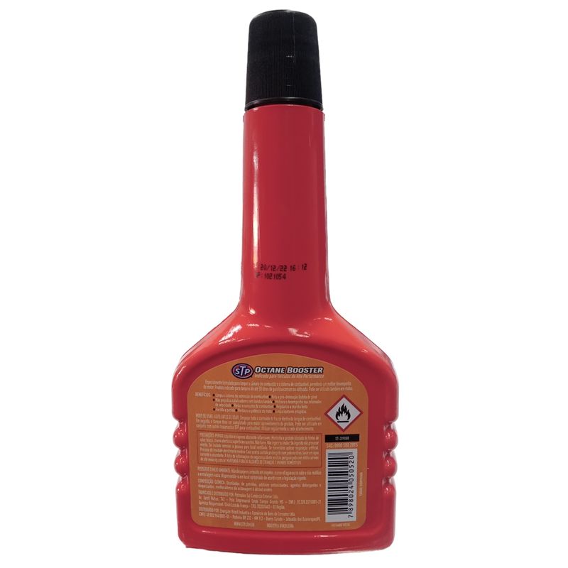ST2090BR-aditivo-de-combustivel-de-alta-octanagem-stp