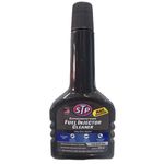 ST2075BR-aditivo-limpa-bico-injetor-fuel-injector-cleaner