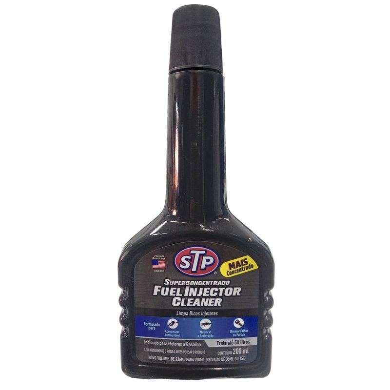 ST2075BR-aditivo-limpa-bico-injetor-fuel-injector-cleaner
