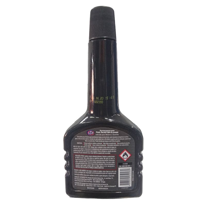 ST2075BR-aditivo-limpa-bico-injetor-fuel-injector-cleaner